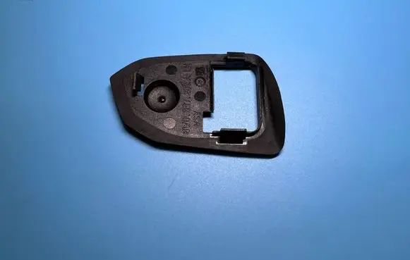 Audi Q5 SQ5 Front door handle cover 8W0837209A
