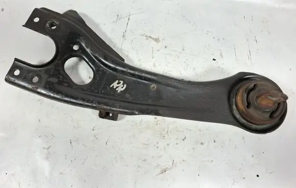 KIA Ceed Rear upper control arm/wishbone 