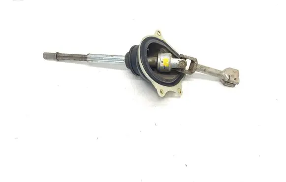 Nissan Murano Z52 Steering column universal joint 