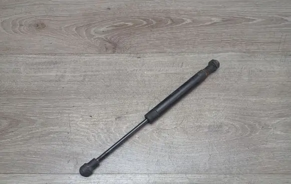 Volvo XC70 Front bonnet/hood damper/strut