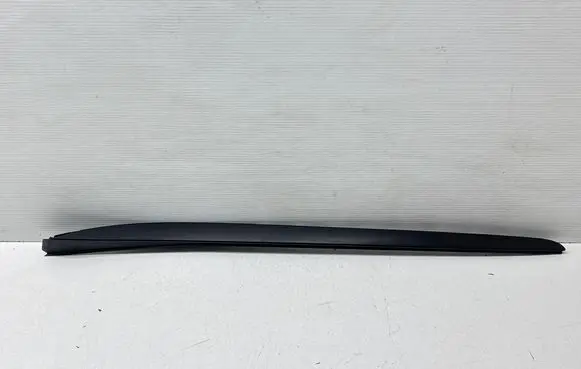 KIA Optima Windshield trim 86132D4000