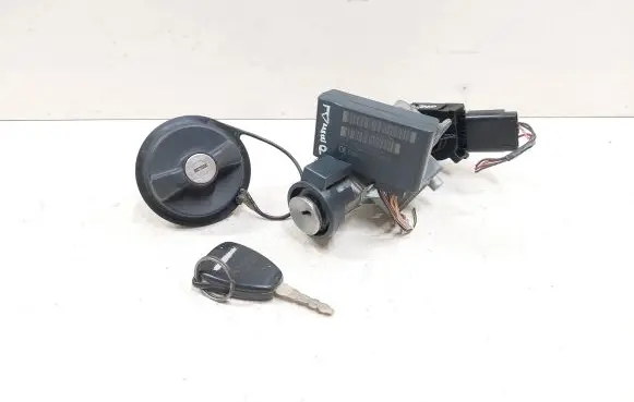 Jeep Compass Ignition lock C34035M 29060 05057297AG