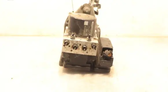Volkswagen Caddy ABS Pump