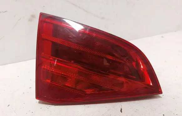 Audi A4 S4 B7 8E 8H Tailgate rear/tail lights 21969002