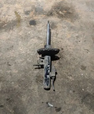 Volvo V70 Front shock absorber/damper 
