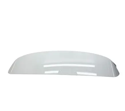 Audi Q2 - Tailgate/trunk spoiler 81A827933C