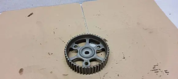 Chrysler Voyager Camshaft pulley/ VANOS 