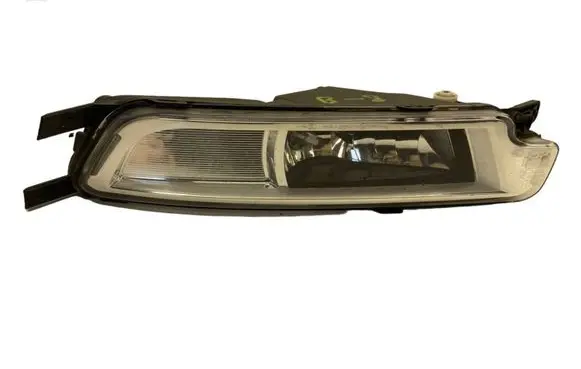 Volkswagen PASSAT B8 Front fog light 3G0941662L A01183914
