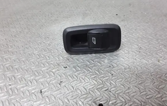 Ford Fiesta Electric window control switch 8A6T14529AB