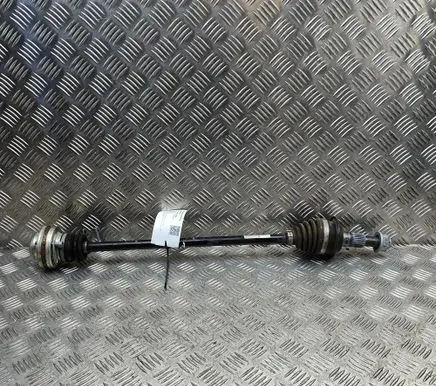 Porsche 911 992 Front driveshaft 992407271G