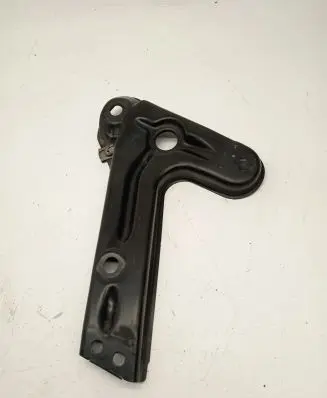 Mercedes-Benz GLE (W166 - C292) Other front suspension part A1643310940