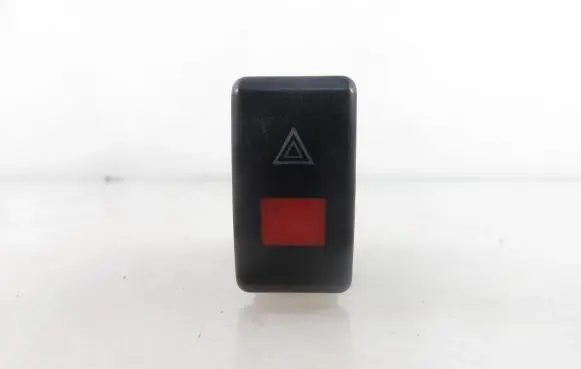Skoda Octavia Mk1 (1U) Hazard light switch