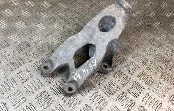 Audi A5 8T 8F Engine mounting bracket 8K0199307BP