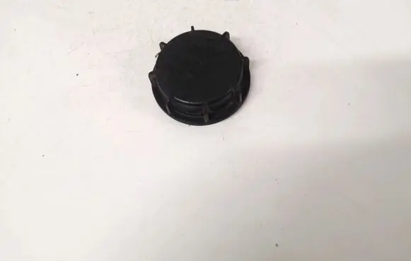 Headlight/headlamp dust cover