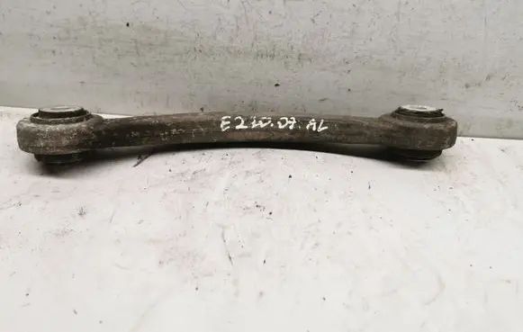 Mercedes-Benz E W211 Rear suspension control arm 