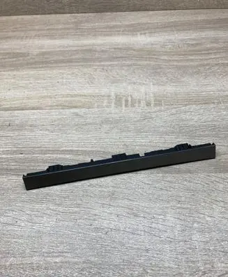Volkswagen PASSAT B6 Dashboard trim 3C0858336N