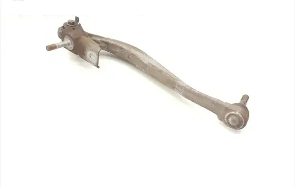 BMW 5 F10 F11 Rear upper control arm/wishbone EN6082T6
