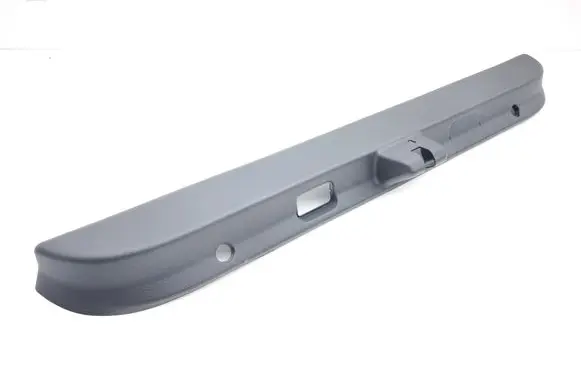 Mercedes-Benz EQE v295 Trunk/boot sill cover protection A2957501600