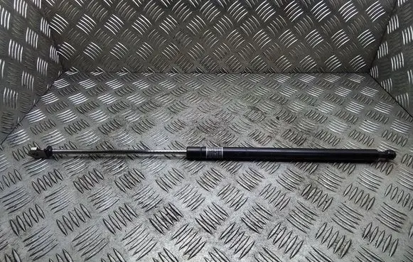 Lexus IS 220D-250-350 Tailgate/trunk strut/damper