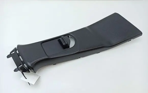 Mercedes-Benz A W176 (B) pillar trim (top) A1766900325 A2466900430