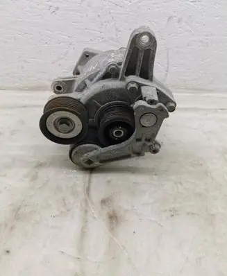 Hyundai Ioniq Generator/alternator 3739003900