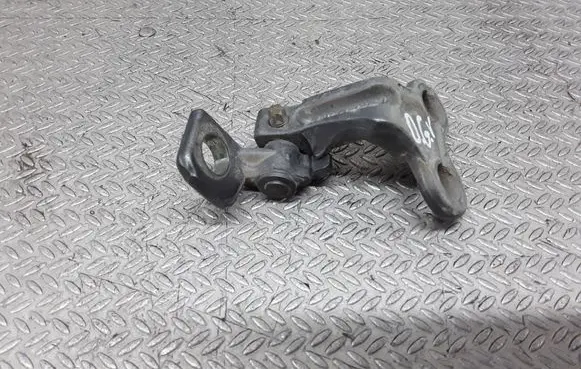 Jaguar X-Type Rear door upper hinge