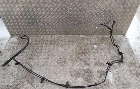 KIA Stonic Fuel line/pipe/hose 