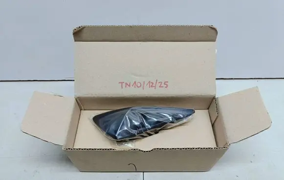 Tesla Model 3 Front fender indicator light 1495864-20-G TN10-12-25 149586420G