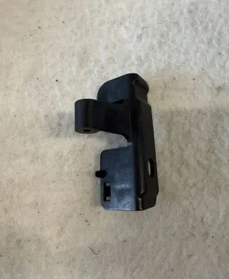 Volvo S90, V90 Other exterior part 31425105 M0N7A