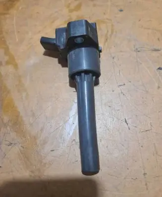 KIA Picanto High voltage ignition coil 2730107000 12D27003112