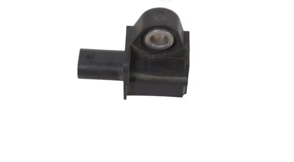 BMW X5 F15 Airbag deployment crash/impact sensor 65779196043
