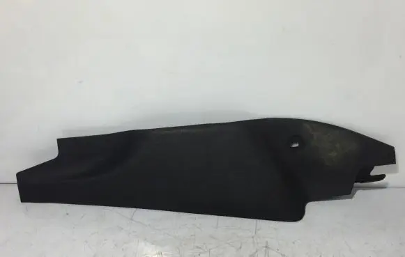 Ford Courier Other center console (tunnel) element ET76R046B27AC