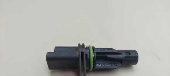 Renault Trafic III (X82) Crankshaft position sensor 237310300R