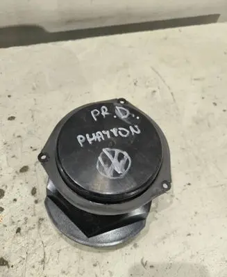Volkswagen Phaeton Front door high frequency speaker