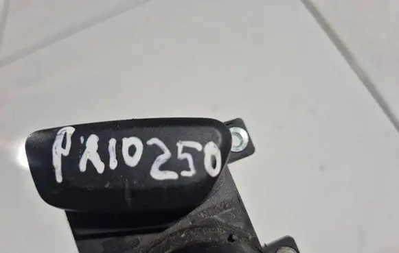Volkswagen PASSAT B6 Wing mirror switch