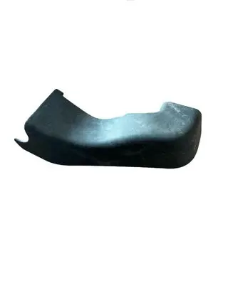 Audi A6 S6 C5 4B Other interior part 4B0881479