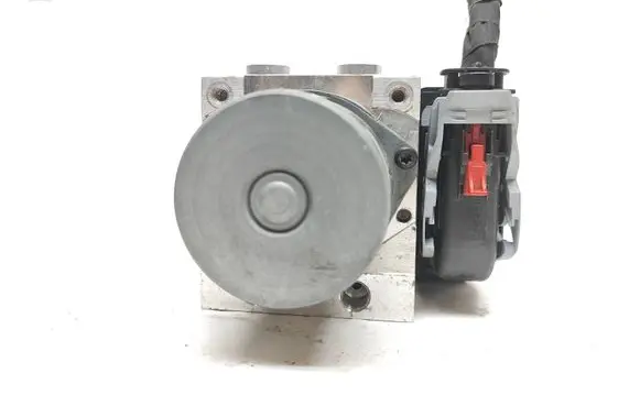 Hyundai i30 ABS Pump 58900A6230