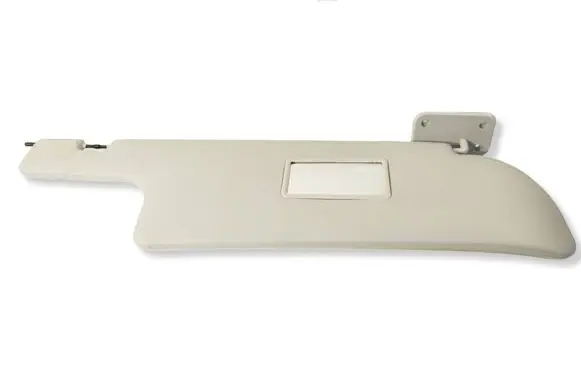 Iveco Daily 5th gen Sun visor 58082