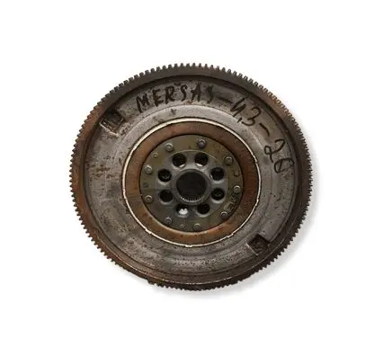 Mercedes-Benz A W177 AMG Flywheel A2600300000 18578997