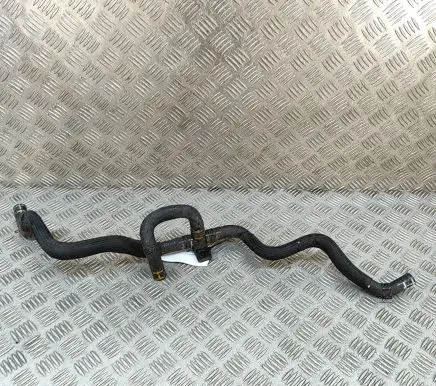 SsangYong Korando Engine coolant pipe/hose K2142039030 2142039030