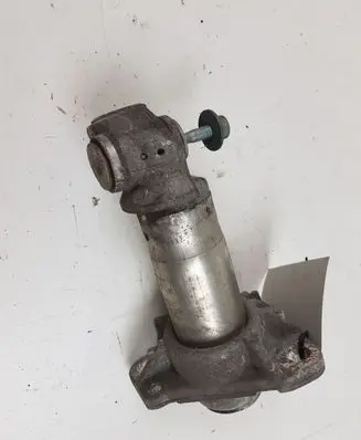 Audi A4 S4 B6 8E 8H Front bumper shock/impact absorber 8E0807134B