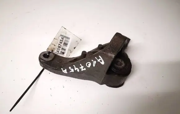Ford Focus C-MAX Engine mount bracket 3m516p093ae 3m51-6p093ae