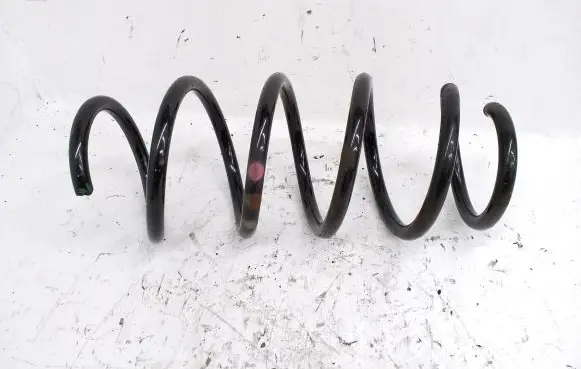 Honda CR-V Front coil spring
