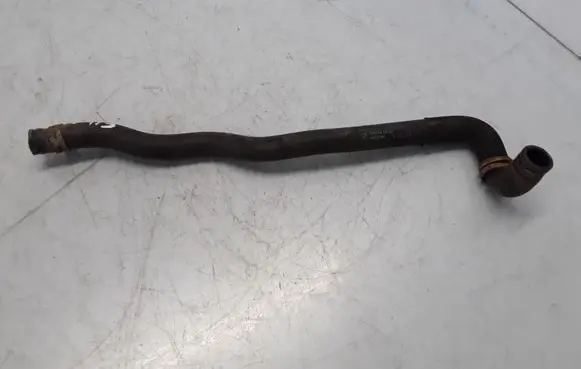 BMW 5 F10 F11 Engine coolant pipe/hose