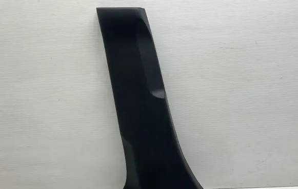 Subaru Forester SL (B) pillar trim (bottom) 94022SL010 S71510150