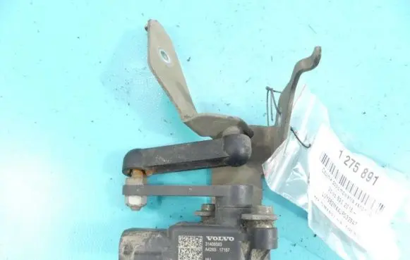 Volvo S90, V90 Headlight ballast module Xenon 31406563 IMPRK1275891