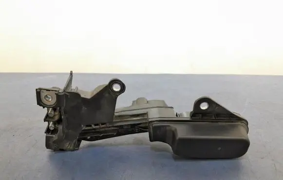 BMW 3 G20 G21 Other wiring loom 6842524