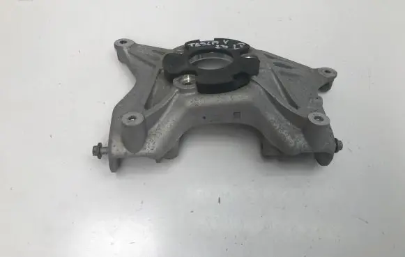 Tesla Model Y Front upper strut mount 104437100D