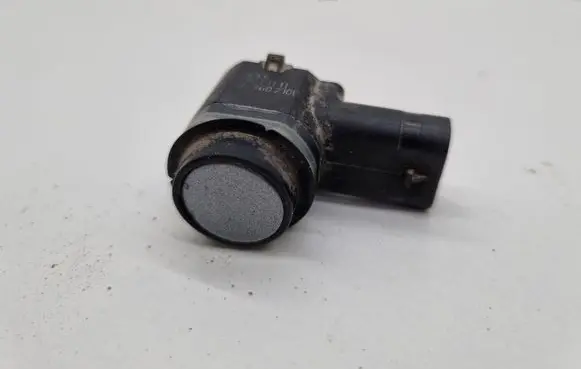 BMW 5 GT F07 Parking PDC sensor 9270494 304506 2211111851