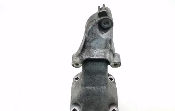 Mercedes-Benz C W203 Engine mounting bracket A6112230704